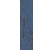 Ковровая плитка Balance Graffiti Balance Graffiti 32 a фото 1 | FLOORDEALER